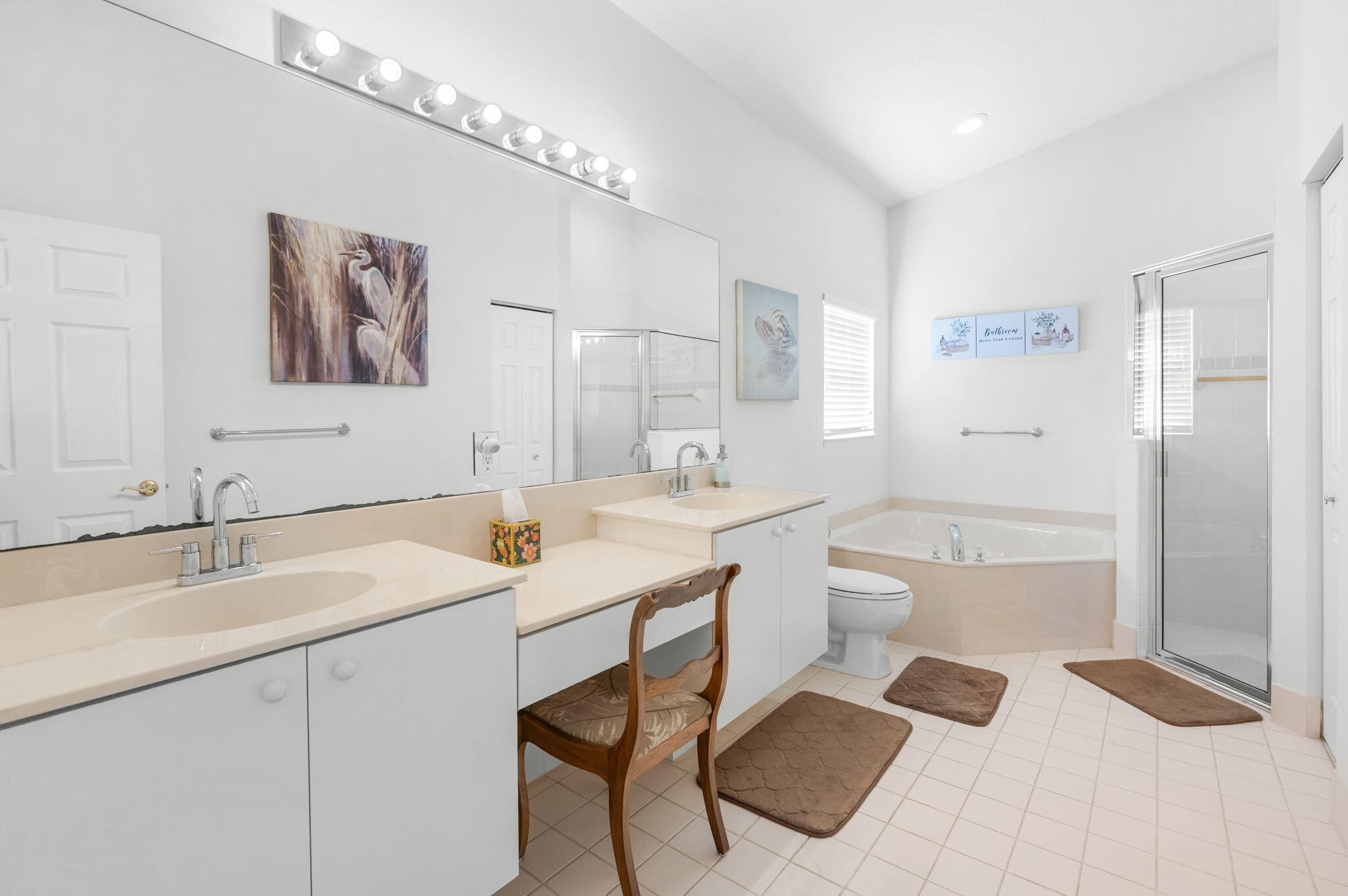 CASCADES AT ST LUCIE WEST PHASE 5 - Residential