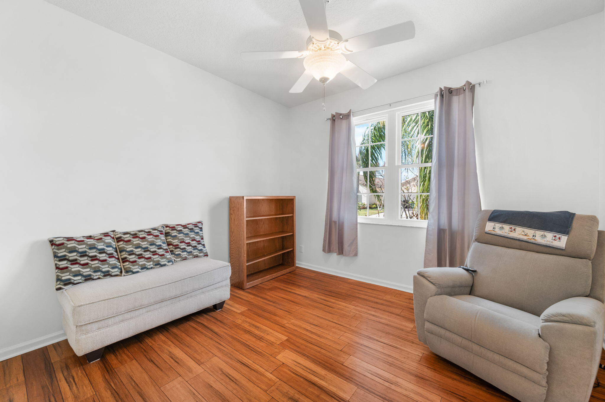 CASCADES AT ST LUCIE WEST PHASE 5 - Residential