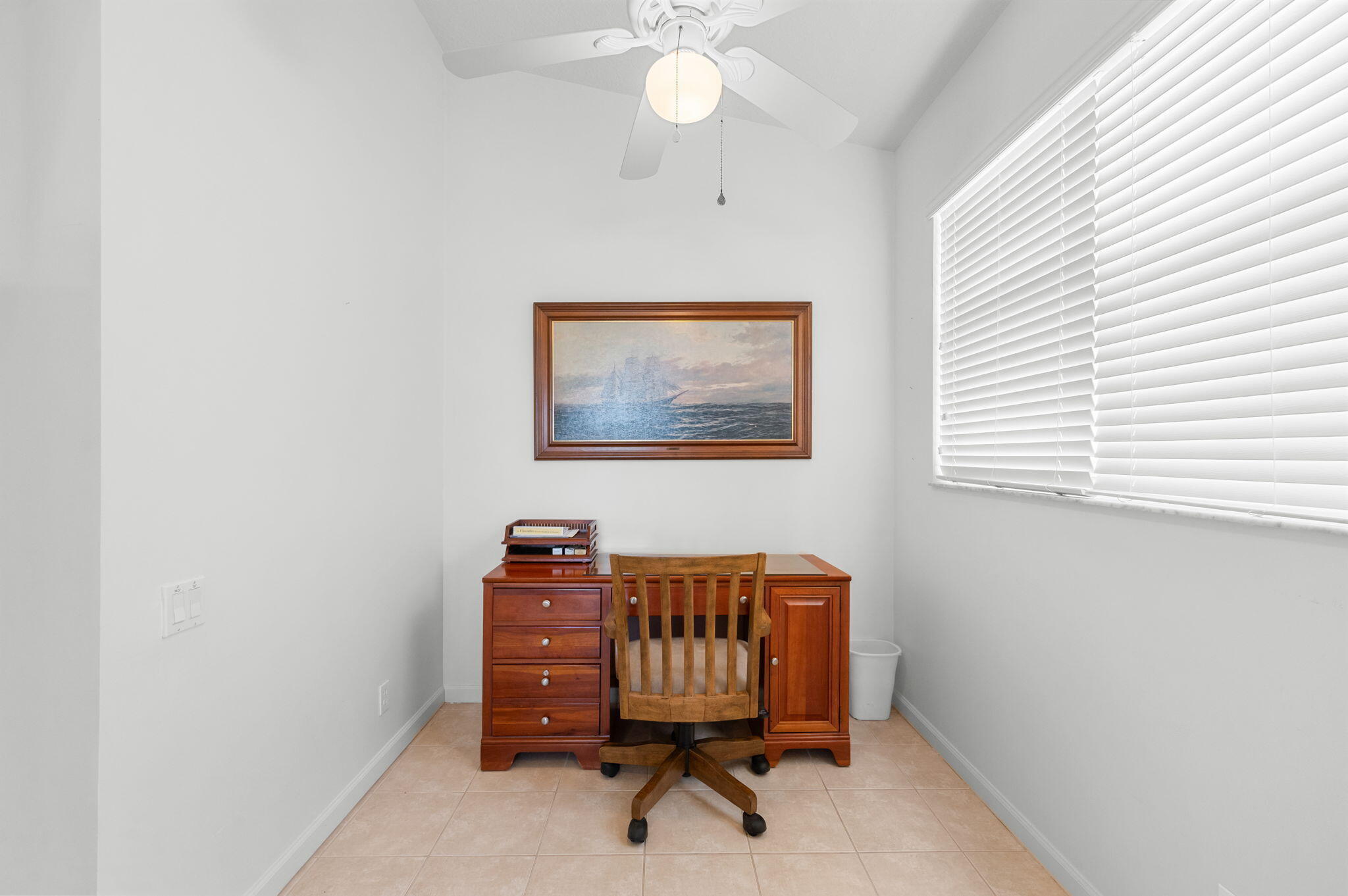 CASCADES AT ST LUCIE WEST PHASE 5 - Residential