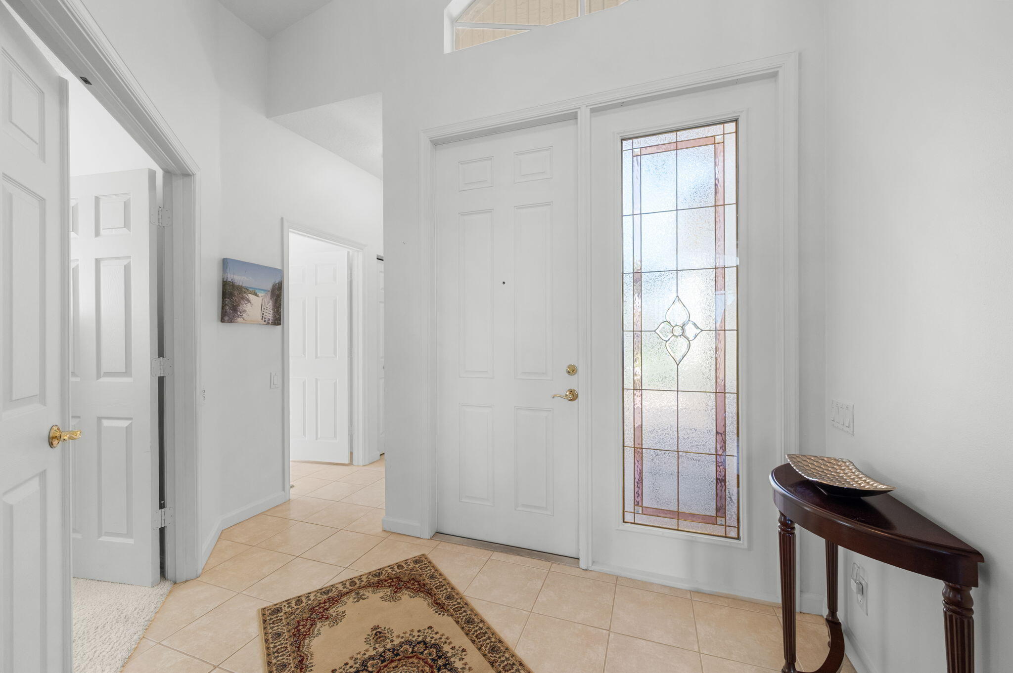 CASCADES AT ST LUCIE WEST PHASE 5 - Residential