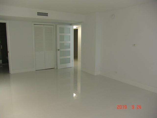 Maison Grande Condo - Residential Lease