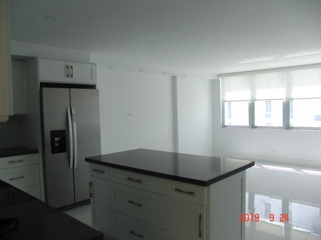 Maison Grande Condo - Residential Lease