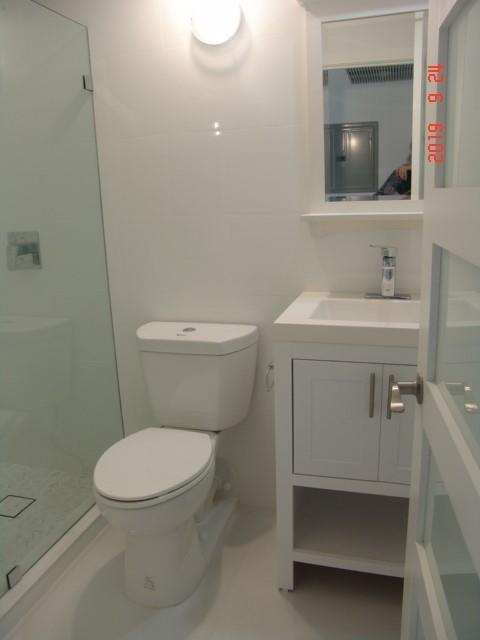 Maison Grande Condo - Residential Lease