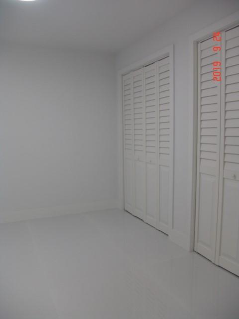 Maison Grande Condo - Residential Lease