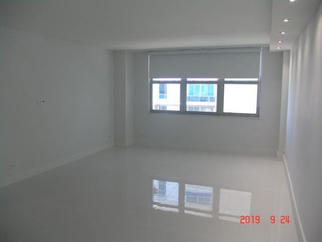 Maison Grande Condo - Residential Lease