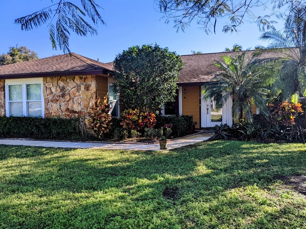 Photo of 14410 65th Way Way N, West Palm Beach, FL 33418 (MLS # R10773152)