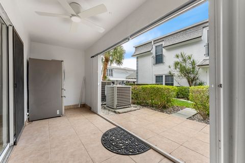 Tiny photo for 1194 Hillsboro Mile #72, Hillsboro Beach, FL 33062 (MLS # B26004902)