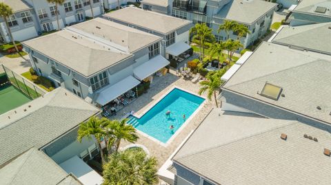 Tiny photo for 1194 Hillsboro Mile #72, Hillsboro Beach, FL 33062 (MLS # B26004902)