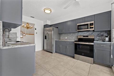 Tiny photo for 1194 Hillsboro Mile #72, Hillsboro Beach, FL 33062 (MLS # B26004902)