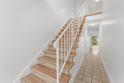 Tiny photo for 1194 Hillsboro Mile #72, Hillsboro Beach, FL 33062 (MLS # B26004902)