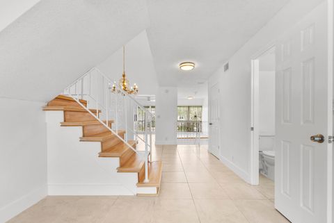 Tiny photo for 1194 Hillsboro Mile #72, Hillsboro Beach, FL 33062 (MLS # B26004902)