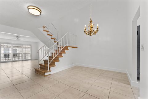 Tiny photo for 1194 Hillsboro Mile #72, Hillsboro Beach, FL 33062 (MLS # B26004902)