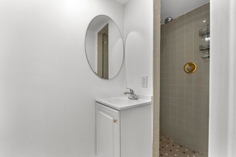 Tiny photo for 1194 Hillsboro Mile #72, Hillsboro Beach, FL 33062 (MLS # B26004902)