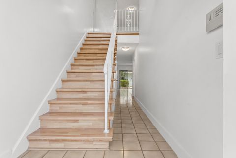 Tiny photo for 1194 Hillsboro Mile #72, Hillsboro Beach, FL 33062 (MLS # B26004902)
