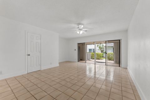 Tiny photo for 1194 Hillsboro Mile #72, Hillsboro Beach, FL 33062 (MLS # B26004902)