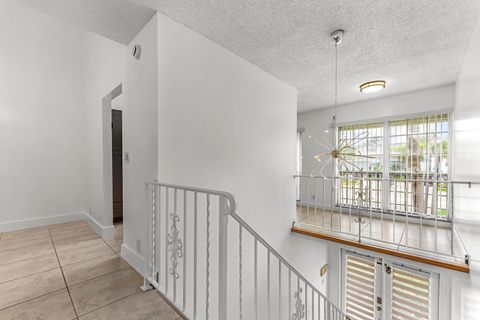 Tiny photo for 1194 Hillsboro Mile #72, Hillsboro Beach, FL 33062 (MLS # B26004902)