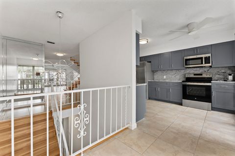 Tiny photo for 1194 Hillsboro Mile #72, Hillsboro Beach, FL 33062 (MLS # B26004902)