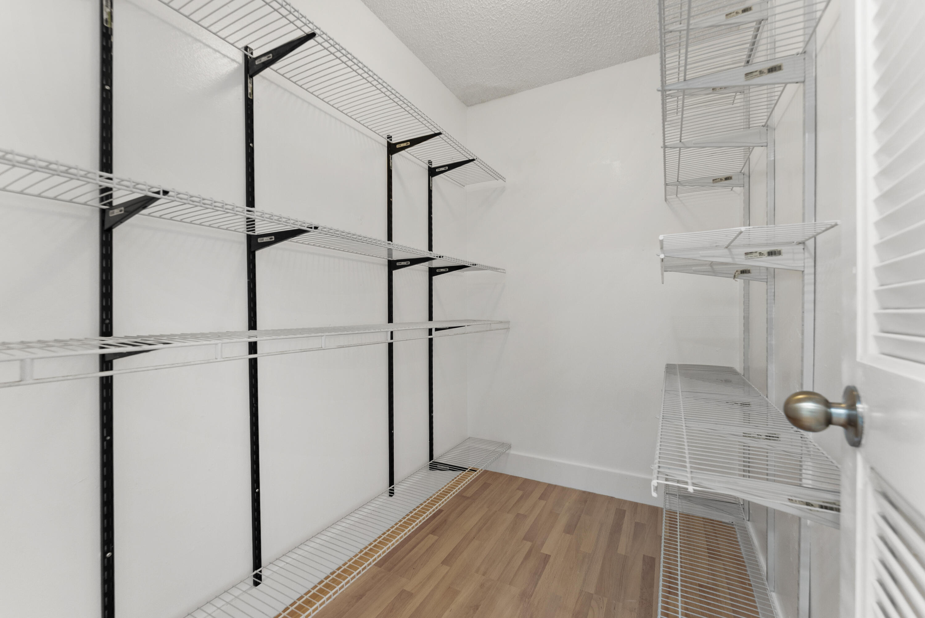 HILLSBORO BEACH - Residential