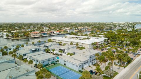 Tiny photo for 1194 Hillsboro Mile #72, Hillsboro Beach, FL 33062 (MLS # B26004902)