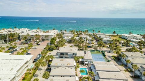 Property photo of 1194 Hillsboro Mile 72, Hillsboro Beach, FL 33062