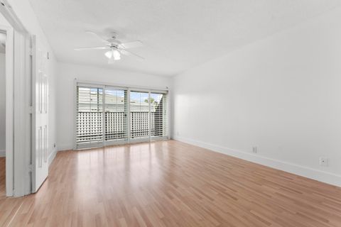 Tiny photo for 1194 Hillsboro Mile #72, Hillsboro Beach, FL 33062 (MLS # B26004902)