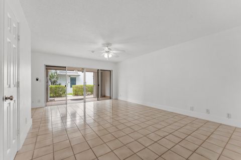 Tiny photo for 1194 Hillsboro Mile #72, Hillsboro Beach, FL 33062 (MLS # B26004902)