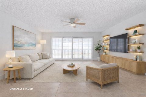 Tiny photo for 1194 Hillsboro Mile #72, Hillsboro Beach, FL 33062 (MLS # B26004902)