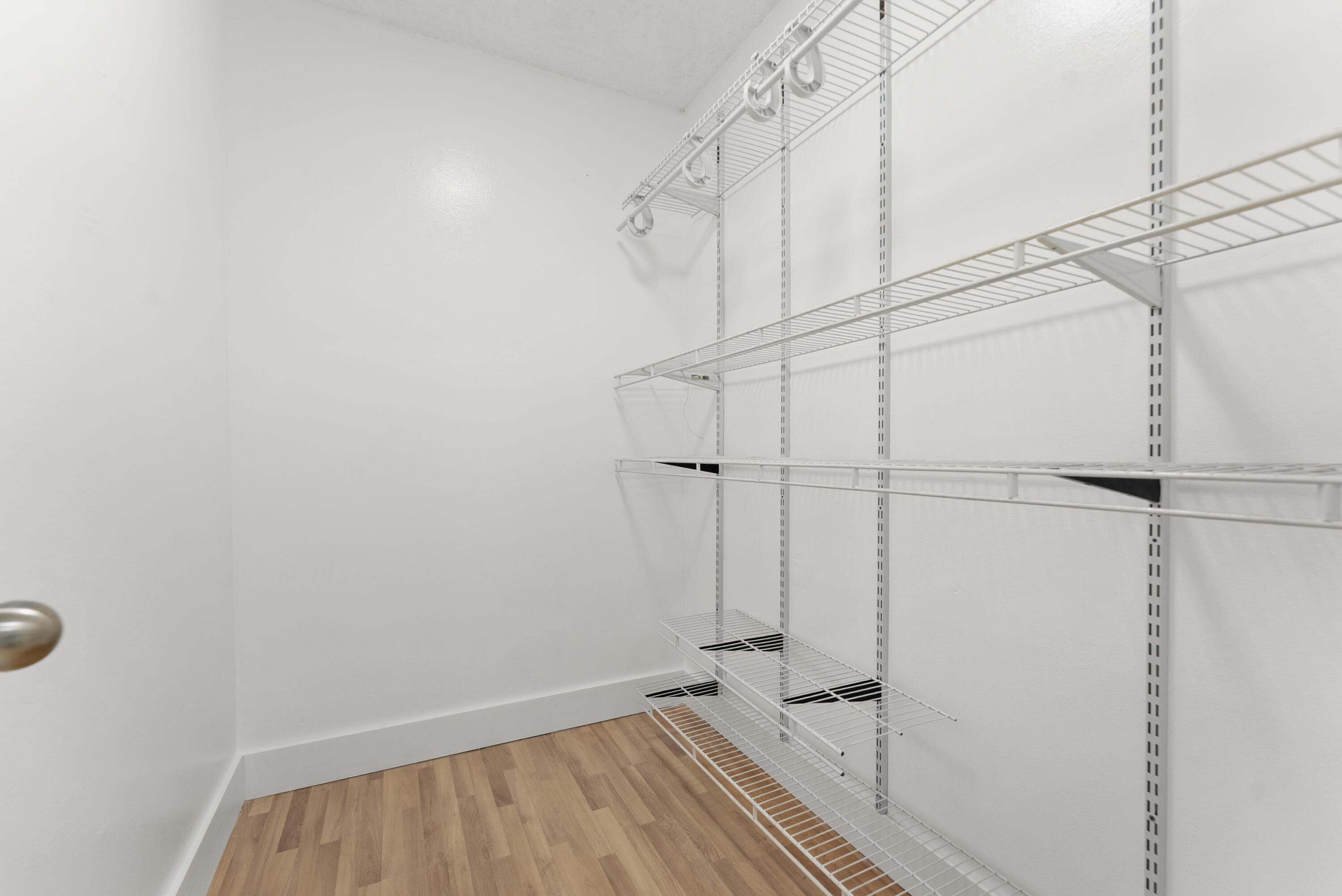 HILLSBORO BEACH - Residential