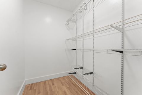Tiny photo for 1194 Hillsboro Mile #72, Hillsboro Beach, FL 33062 (MLS # B26004902)