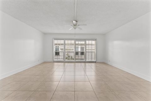Tiny photo for 1194 Hillsboro Mile #72, Hillsboro Beach, FL 33062 (MLS # B26004902)