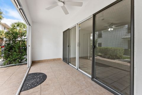 Tiny photo for 1194 Hillsboro Mile #72, Hillsboro Beach, FL 33062 (MLS # B26004902)