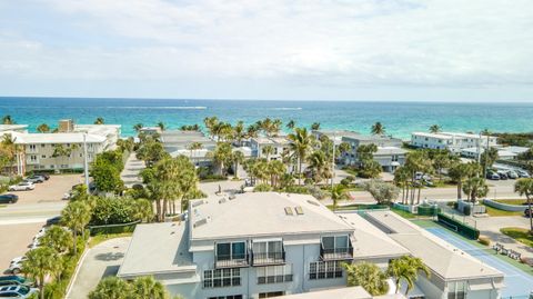 Tiny photo for 1194 Hillsboro Mile #72, Hillsboro Beach, FL 33062 (MLS # B26004902)