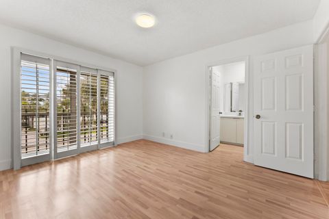 Tiny photo for 1194 Hillsboro Mile #72, Hillsboro Beach, FL 33062 (MLS # B26004902)