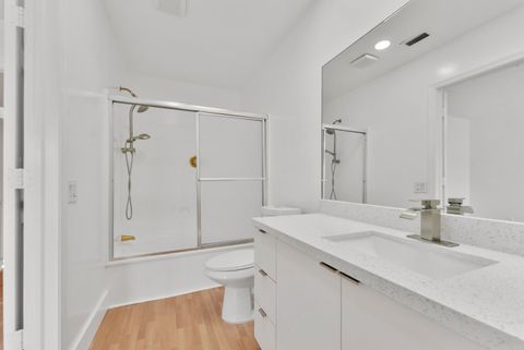 Tiny photo for 1194 Hillsboro Mile #72, Hillsboro Beach, FL 33062 (MLS # B26004902)