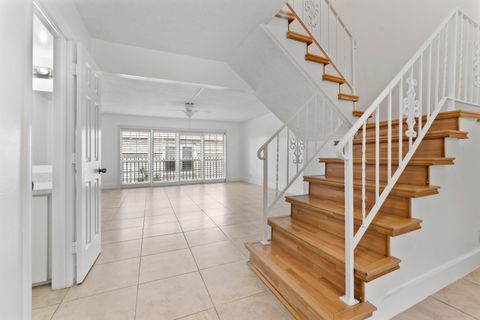 Tiny photo for 1194 Hillsboro Mile #72, Hillsboro Beach, FL 33062 (MLS # B26004902)