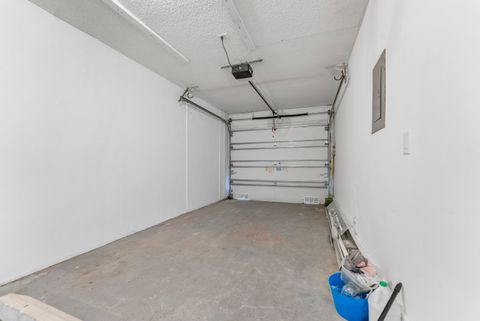 Tiny photo for 1194 Hillsboro Mile #72, Hillsboro Beach, FL 33062 (MLS # B26004902)