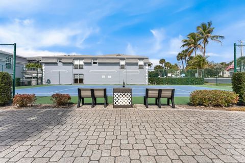 Tiny photo for 1194 Hillsboro Mile #72, Hillsboro Beach, FL 33062 (MLS # B26004902)