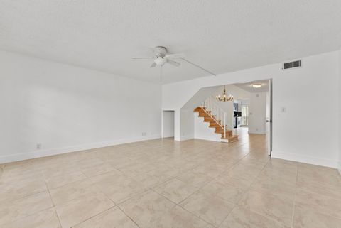 Tiny photo for 1194 Hillsboro Mile #72, Hillsboro Beach, FL 33062 (MLS # B26004902)