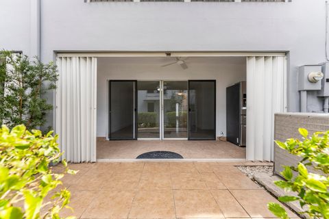 Tiny photo for 1194 Hillsboro Mile #72, Hillsboro Beach, FL 33062 (MLS # B26004902)