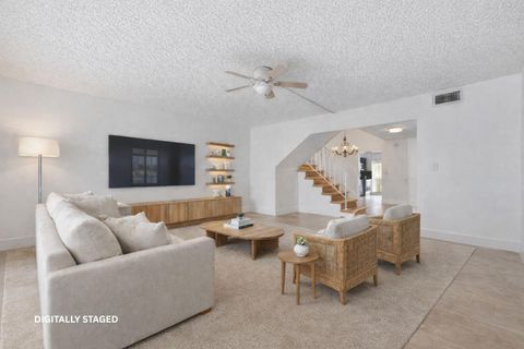 Tiny photo for 1194 Hillsboro Mile #72, Hillsboro Beach, FL 33062 (MLS # B26004902)
