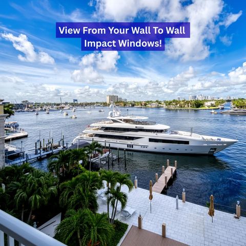 215 N Birch Road 5b Fort Lauderdale FL 33304