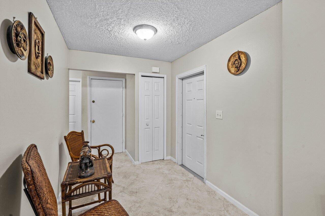 2195 NW 14th Street