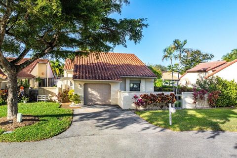 2195 NW 14th Street Delray Beach FL 33445