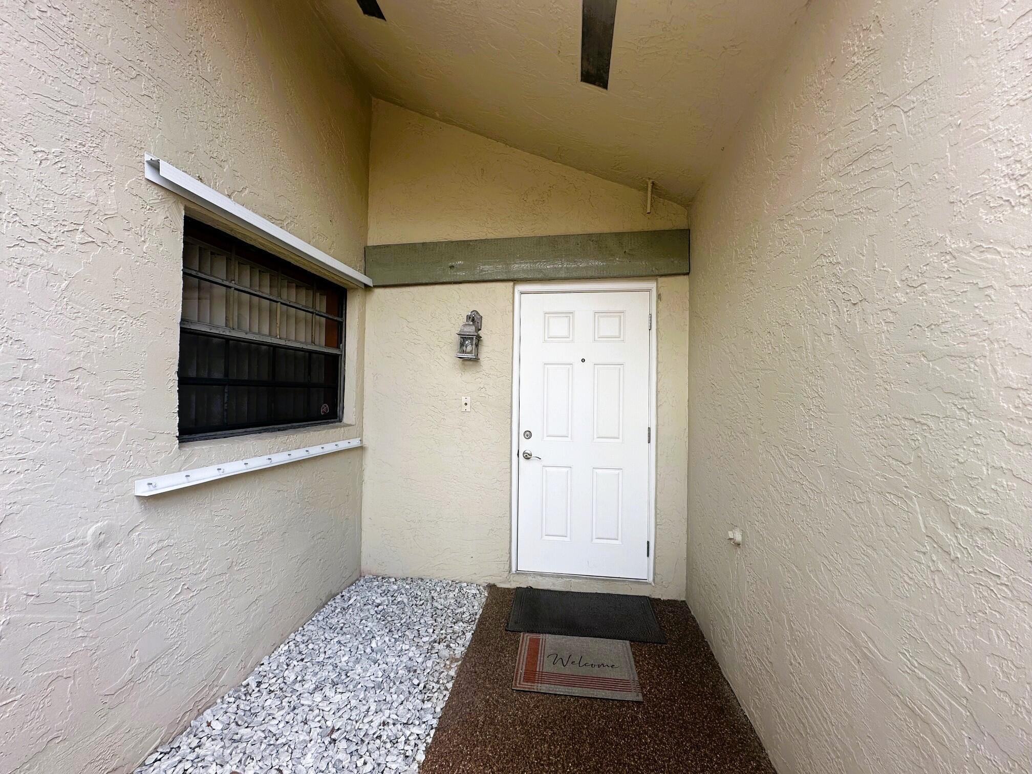 2195 NW 14th Street