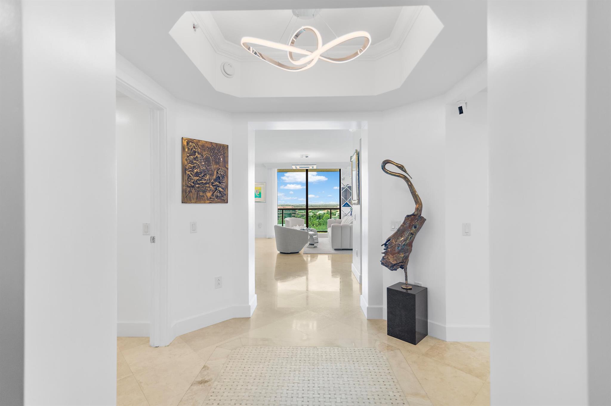 3610 Gardens Parkway 1002a