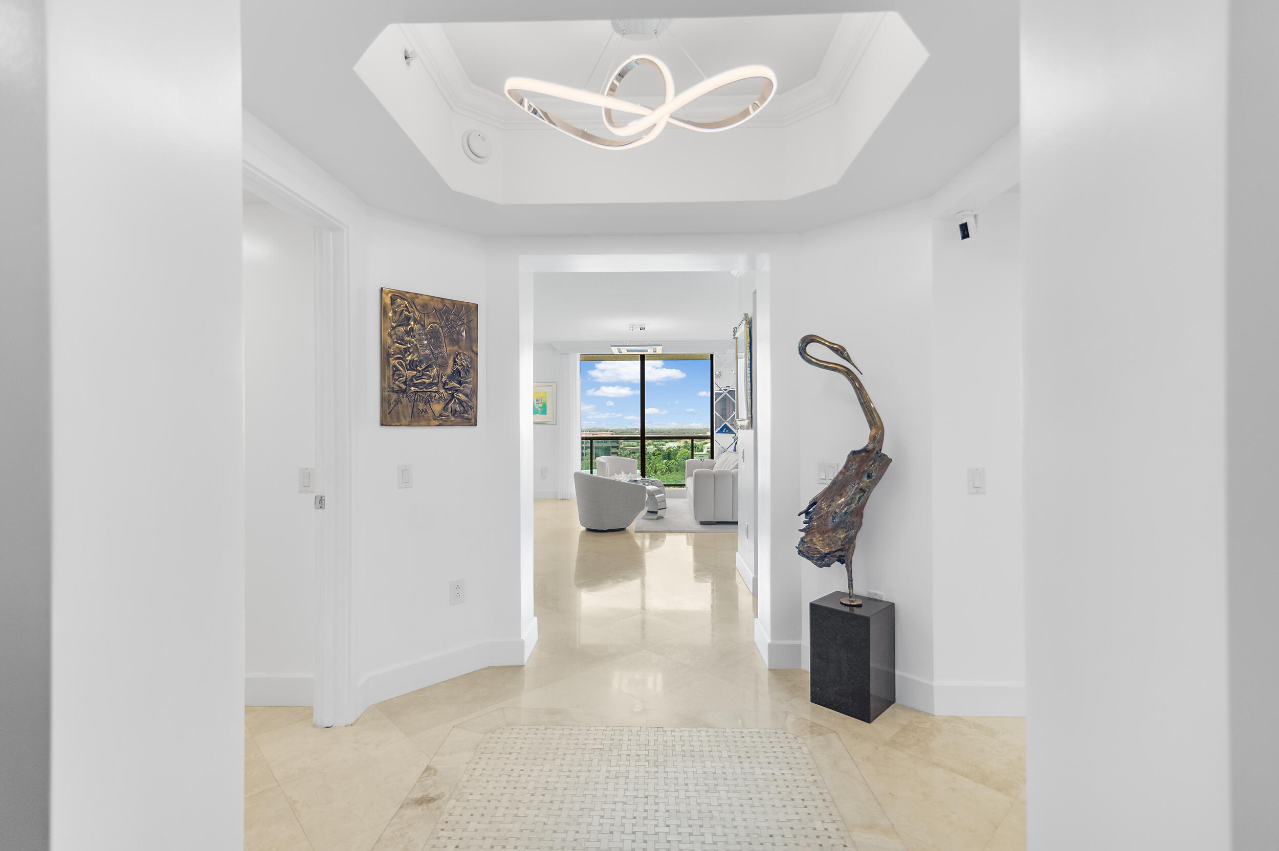 3610 Gardens Parkway 1002a