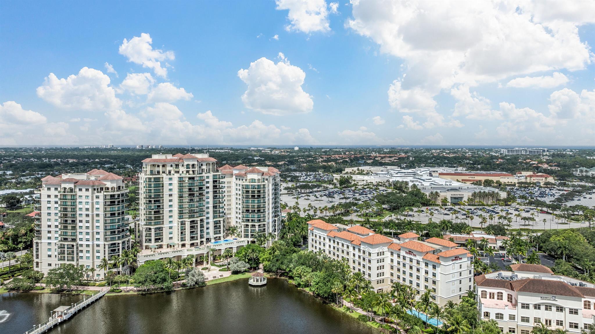 3610 Gardens Parkway 1002a
