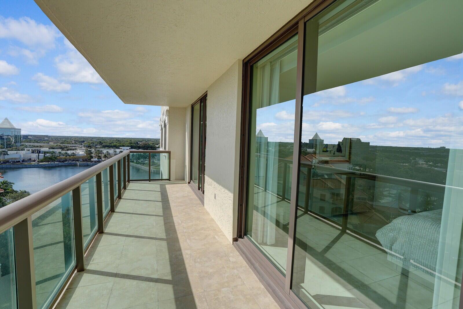 3610 Gardens Parkway 1002a