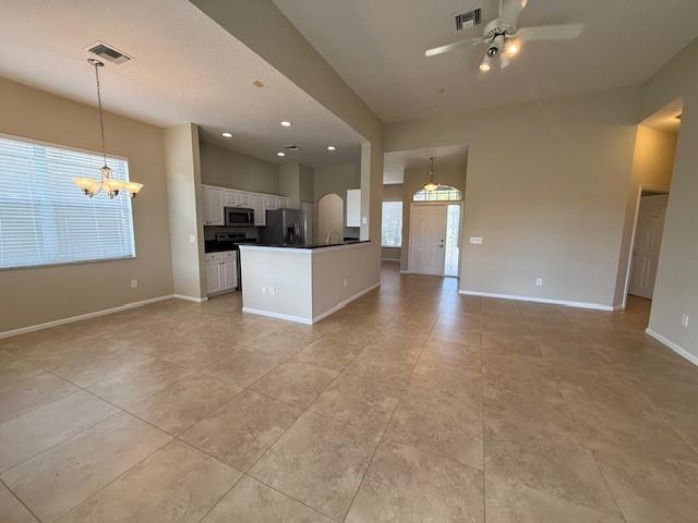 Polo Trace 02 01 - Residential Lease