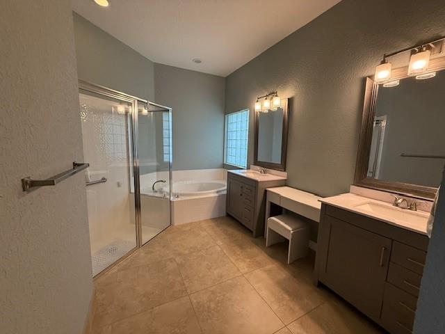 Polo Trace 02 01 - Residential Lease